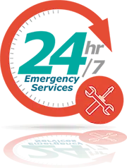 Chicago Lock Master, Chicago, IL 312-585-3788 Chicago Lock Master, Chicago, IL 312-585-3788 - emergency-home-content