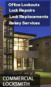 Chicago Lock Master, Chicago, IL 312-585-3788 Chicago Lock Master, Chicago, IL 312-585-3788 - sb-com-img-01