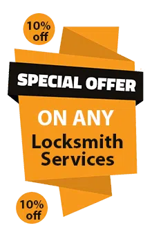 Chicago Lock Master, Chicago, IL 312-585-3788 Chicago Lock Master, Chicago, IL 312-585-3788 - sb-cpn-01