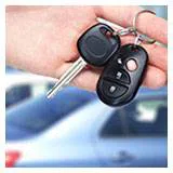 Chicago Lock Master, Chicago, IL 312-585-3788 Chicago Lock Master, Chicago, IL 312-585-3788 - abt-auto-01