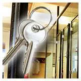 Chicago Lock Master, Chicago, IL 312-585-3788 Chicago Lock Master, Chicago, IL 312-585-3788 - abt-com-01