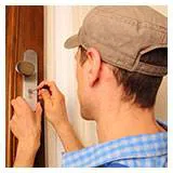 Chicago Lock Master, Chicago, IL 312-585-3788 Chicago Lock Master, Chicago, IL 312-585-3788 - abt-res-01