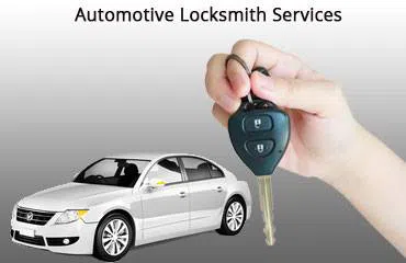 Chicago Lock Master, Chicago, IL 312-585-3788 Chicago Lock Master, Chicago, IL 312-585-3788 - aut-01