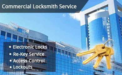 Chicago Lock Master, Chicago, IL 312-585-3788 Chicago Lock Master, Chicago, IL 312-585-3788 - com-01