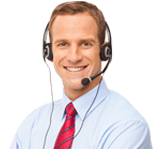 Chicago Lock Master, Chicago, IL 312-585-3788 Chicago Lock Master, Chicago, IL 312-585-3788