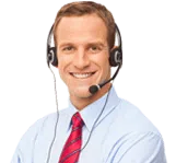 Chicago Lock Master, Chicago, IL 312-585-3788 - contact-01