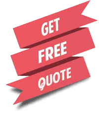Chicago Lock Master, Chicago, IL 312-585-3788 Chicago Lock Master, Chicago, IL 312-585-3788 - get-quote-01