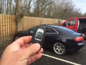 Chicago Lock Master Chicago, IL 312-585-3788