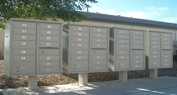 Chicago Lock Master Chicago, IL 312-585-3788