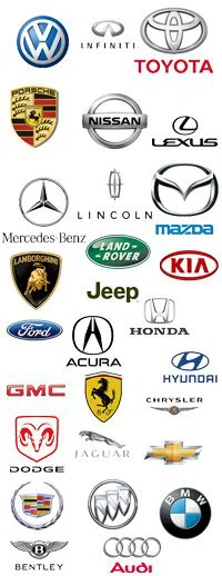 Chicago Lock Master, Chicago, IL 312-585-3788 Chicago Lock Master, Chicago, IL 312-585-3788 - sb-aut-brands-01