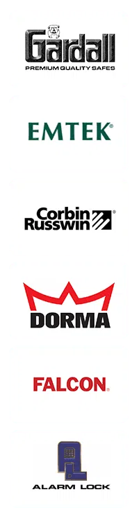 Chicago Lock Master, Chicago, IL 312-585-3788 Chicago Lock Master, Chicago, IL 312-585-3788 - sb-brands-01