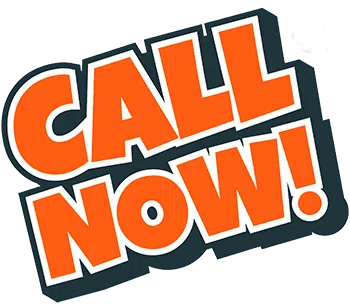 Chicago Lock Master, Chicago, IL 312-585-3788