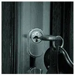 Chicago Lock Master, Chicago, IL 312-585-3788 Chicago Lock Master, Chicago, IL 312-585-3788 - sb-com-01
