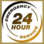 Chicago Lock Master, Chicago, IL 312-585-3788 Chicago Lock Master, Chicago, IL 312-585-3788 - sb-emg-01