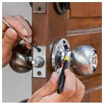 Chicago Lock Master, Chicago, IL 312-585-3788 Chicago Lock Master, Chicago, IL 312-585-3788