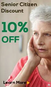 Chicago Lock Master, Chicago, IL 312-585-3788 - sb-sc-01